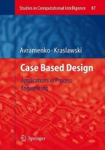 Case Based Design