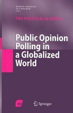 Public Opinion Polling in a Globalized World