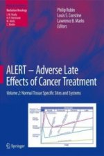 ALERT * Adverse Late Effects of Cancer Treatment