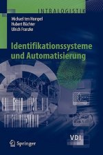 Identifikationssysteme Und Automatisierung