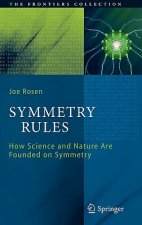Symmetry Rules