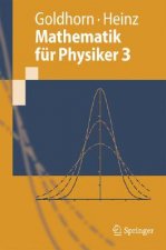 Mathematik für Physiker 3. Bd.3