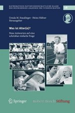 Was Ist Alter(n)?