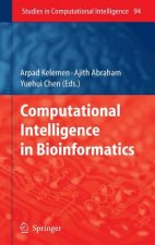 Computational Intelligence in Bioinformatics