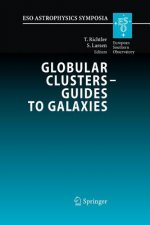 Globular Clusters - Guides to Galaxies