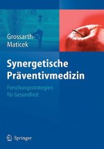 Synergetische Praventivmedizin