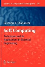 Soft Computing