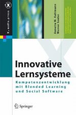 Innovative Lernsysteme