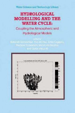 Hydrological Modelling and the Water Cycle