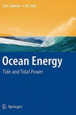 Ocean Energy