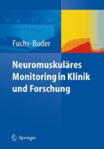 Neuromuskulares Monitoring in Klinik Und Forschung