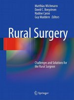 Rural Surgery