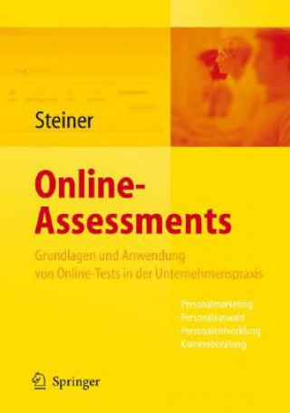 Online-Assessment