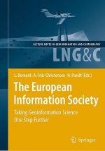 European Information Society