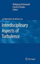 Interdisciplinary Aspects of Turbulence