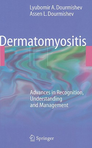 Dermatomyositis