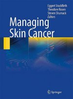 Managing Skin Cancer