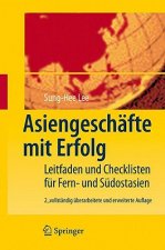 Asiengeschafte Mit Erfolg