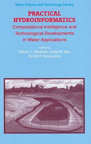 Practical Hydroinformatics
