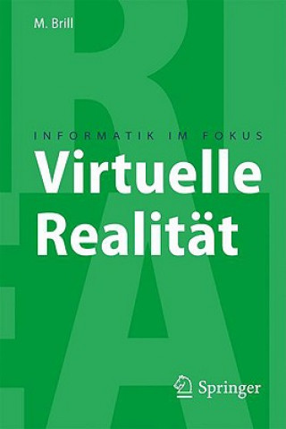 Virtuelle Realit t