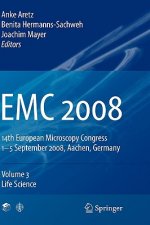 EMC 2008