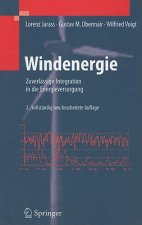 Windenergie