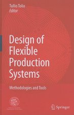 Design of Flexible Production Systems