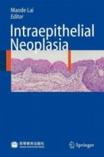 Intraepithelial Neoplasia