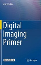 Digital Imaging Primer