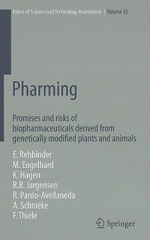 Pharming