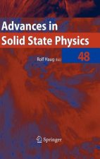 Advances in Solid State Physics 48