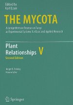 Plant Relationships