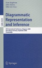 Diagrammatic Representation and Inference