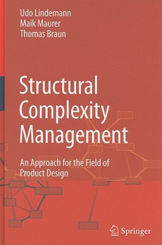 Structural Complexity Management