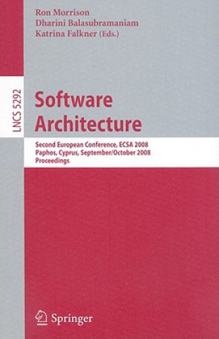 Software Architecture