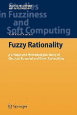 Fuzzy Rationality