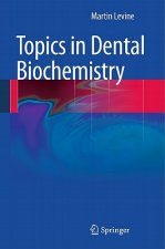 Topics in Dental Biochemistry