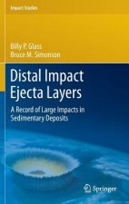 Distal Impact Ejecta Layers