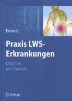 Praxis LWS-Erkrankungen
