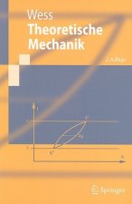 Theoretische Mechanik