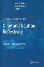 X-ray and Neutron Reflectivity