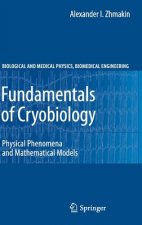 Fundamentals of Cryobiology