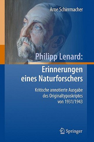 Philipp Lenard
