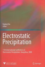 Electrostatic Precipitation