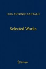 Selected Works