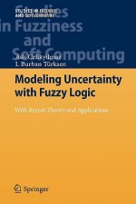 Modeling Uncertainty with Fuzzy Logic