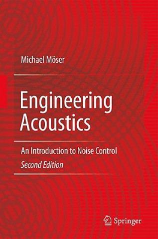 Engineering Acoustics