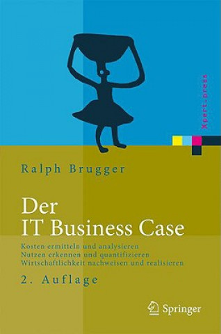 IT Business Case