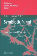Symbiotic Fungi
