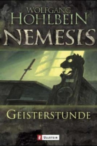 Nemesis. Bd.2
